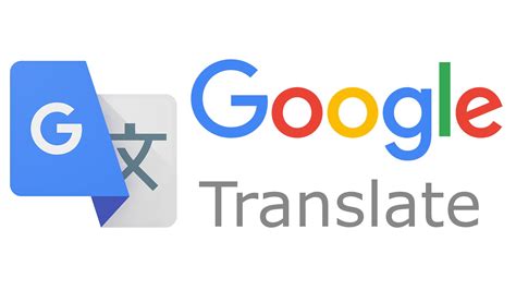 排 แปลว่า|Google แปลภาษา